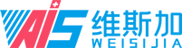 北京维斯加